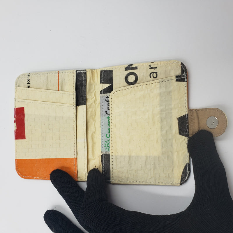 名刺・カード入れ (AR00306-3)