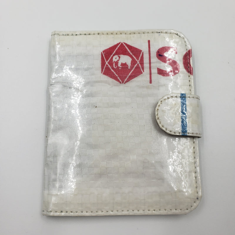 名刺・カード入れ (AR00306-4)