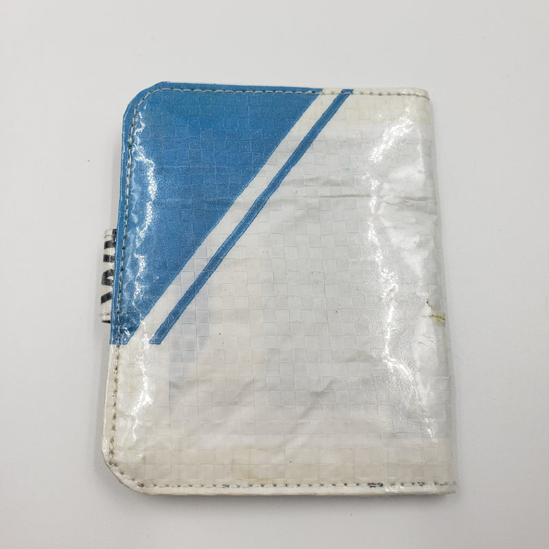 名刺・カード入れ (AR00306-4)