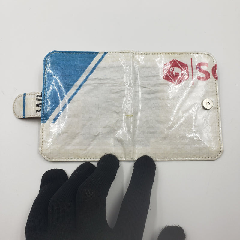 名刺・カード入れ (AR00306-4)