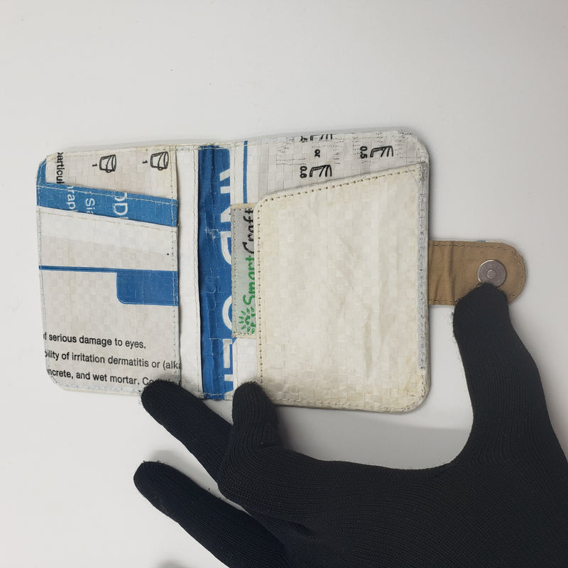 名刺・カード入れ (AR00306-4)