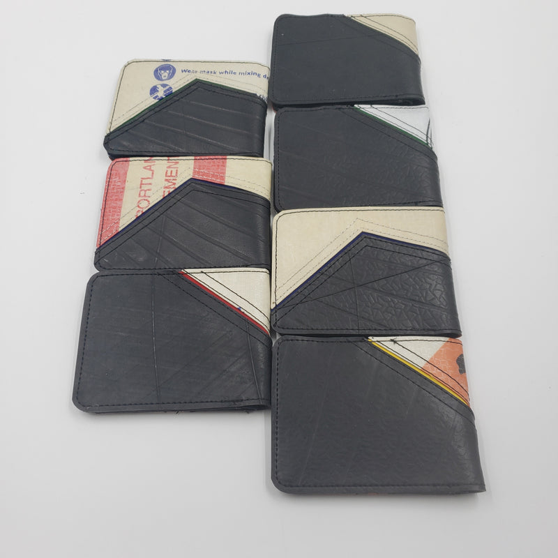 轮胎钱包钱包 (PT00706-2)