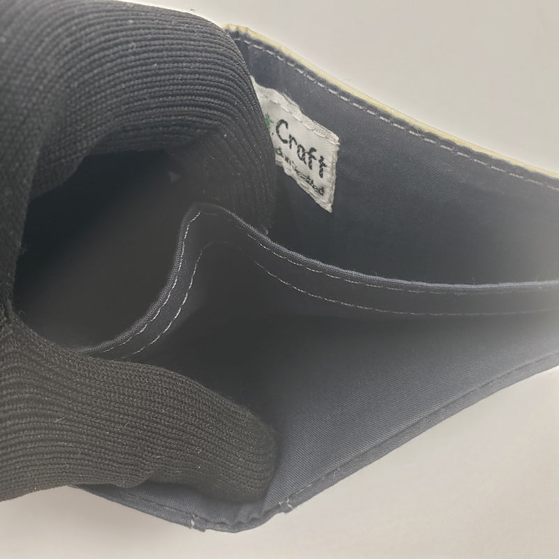 轮胎钱包（皮夹）Mountain (PT00709-1)