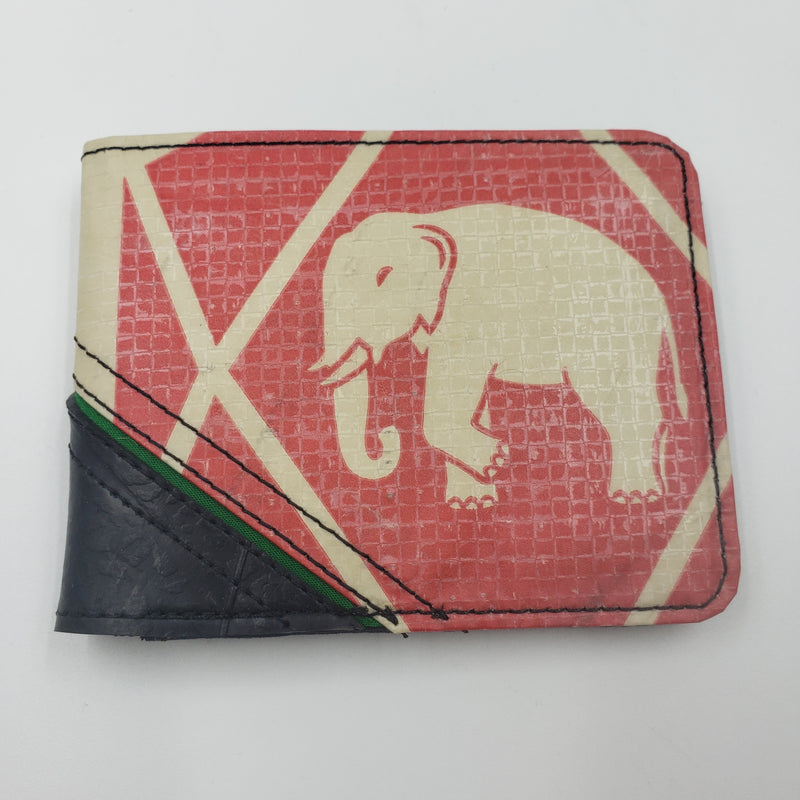 轮胎钱包钱包 (PT00706-1)