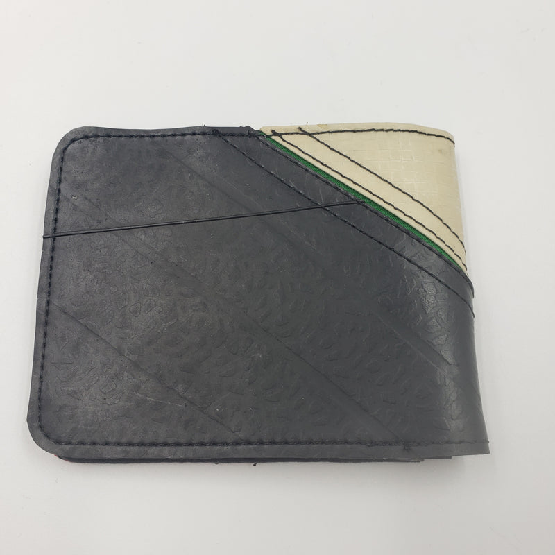 轮胎钱包钱包 (PT00706-1)