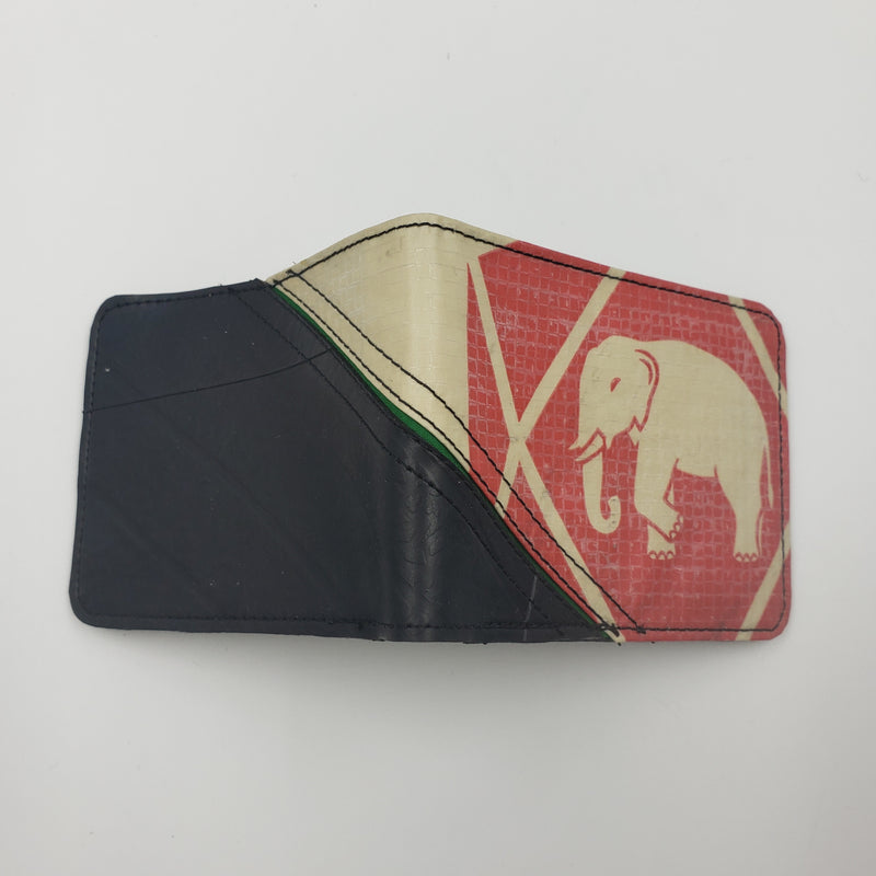 轮胎钱包钱包 (PT00706-1)