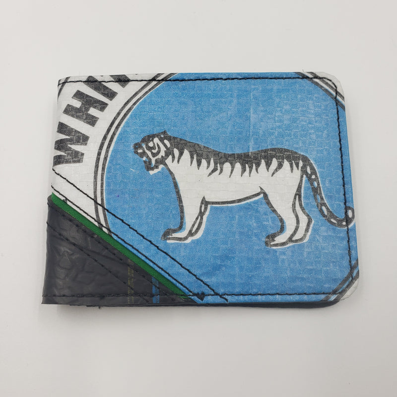 轮胎钱包钱包 (PT00706-2)