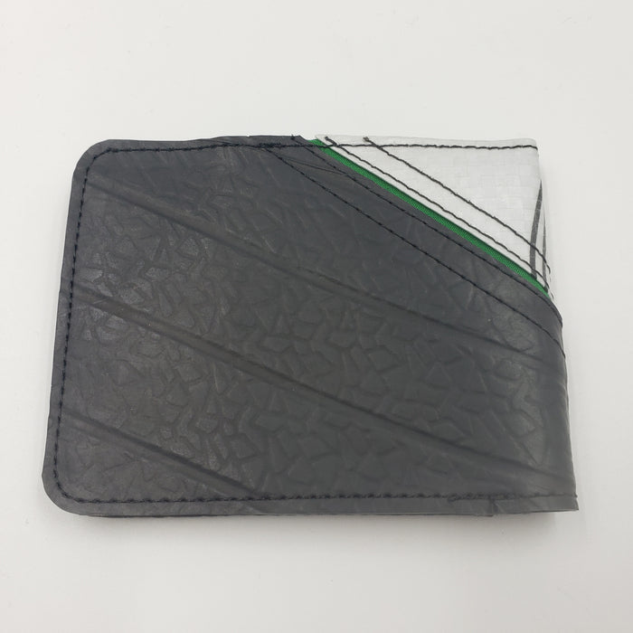 Tire Wallet Wallet (PT00706-2)