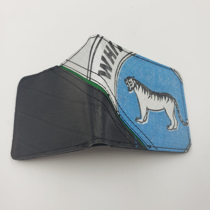 轮胎钱包钱包 (PT00706-2)