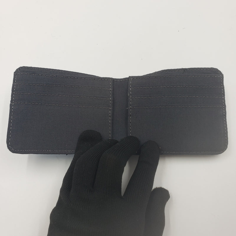 轮胎钱包钱包 (PT00706-2)