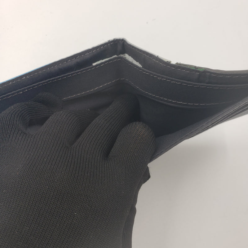 轮胎钱包钱包 (PT00706-2)