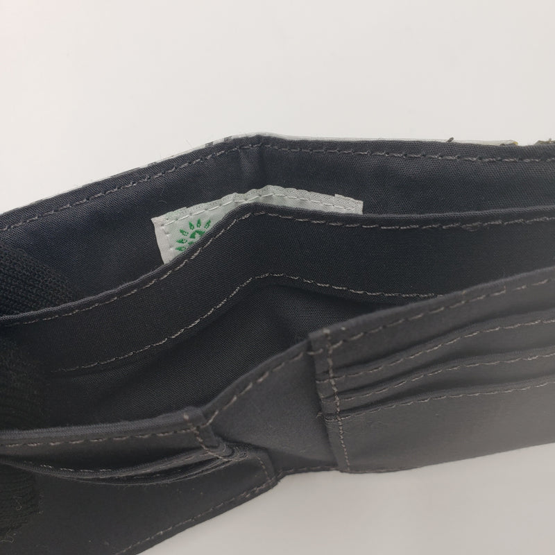 轮胎钱包钱包 (PT00706-2)