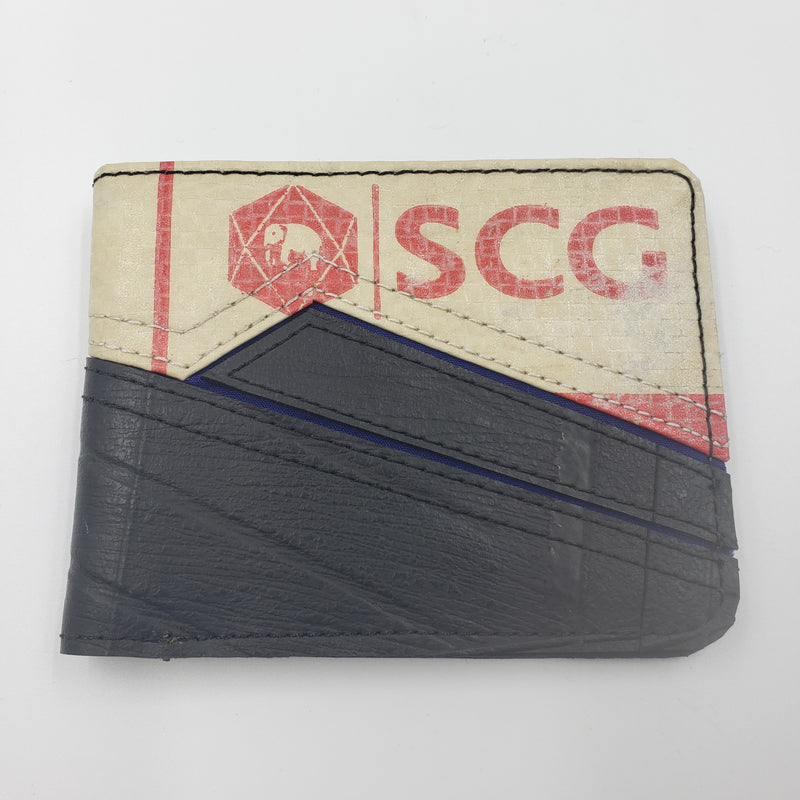 タイヤ財布(お札入れ)マウンテン(PT00709-2)