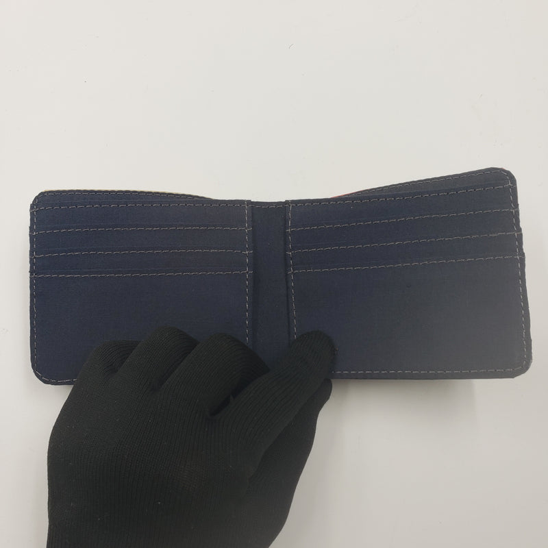 タイヤ財布(お札入れ)マウンテン(PT00709-2)