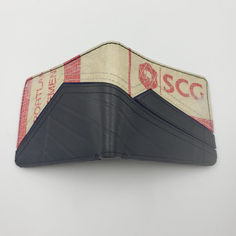 タイヤ財布(お札入れ)マウンテン(PT00709-2)