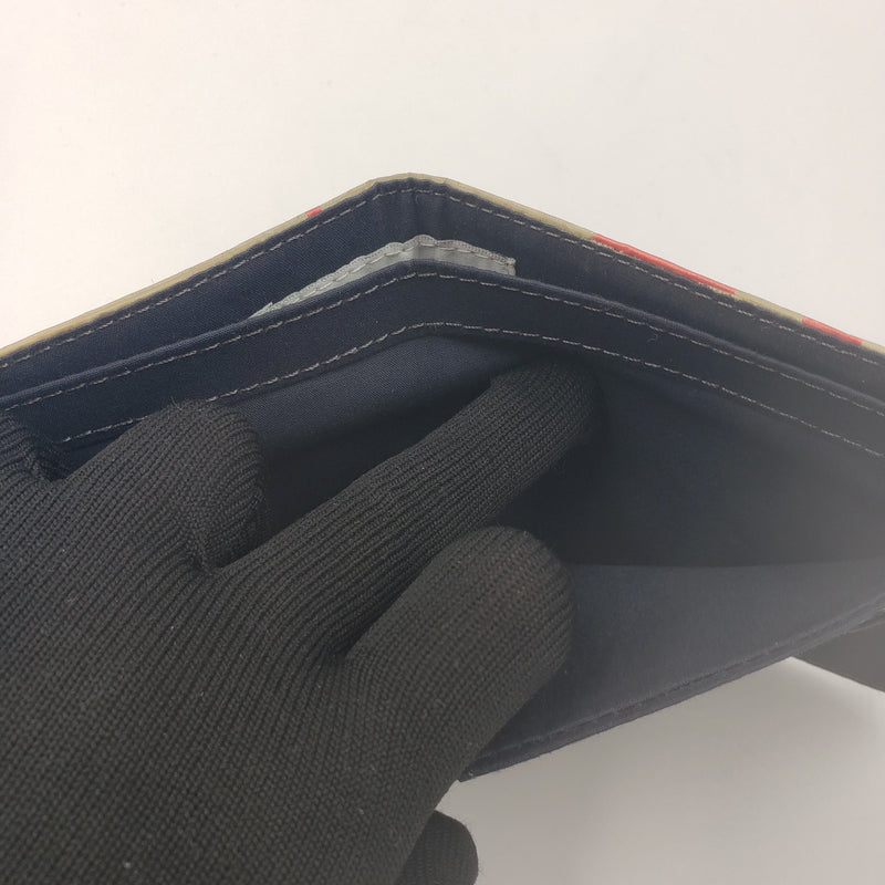 タイヤ財布(お札入れ)マウンテン(PT00709-2)