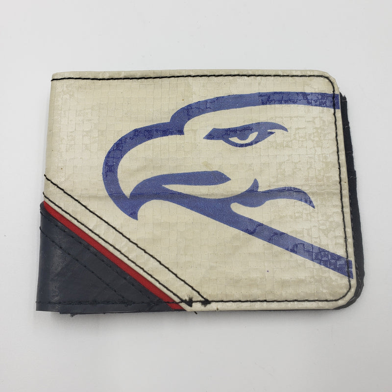 タイヤ財布お札入れ(PT00706-3)