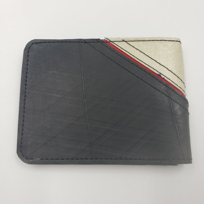 Tire Wallet Wallet (PT00706-3)
