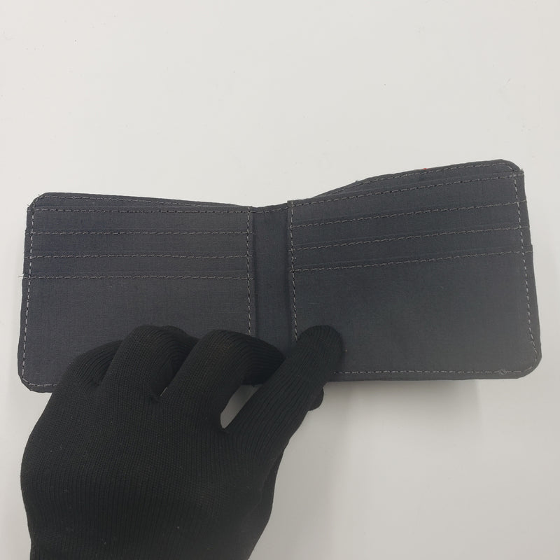 タイヤ財布お札入れ(PT00706-3)