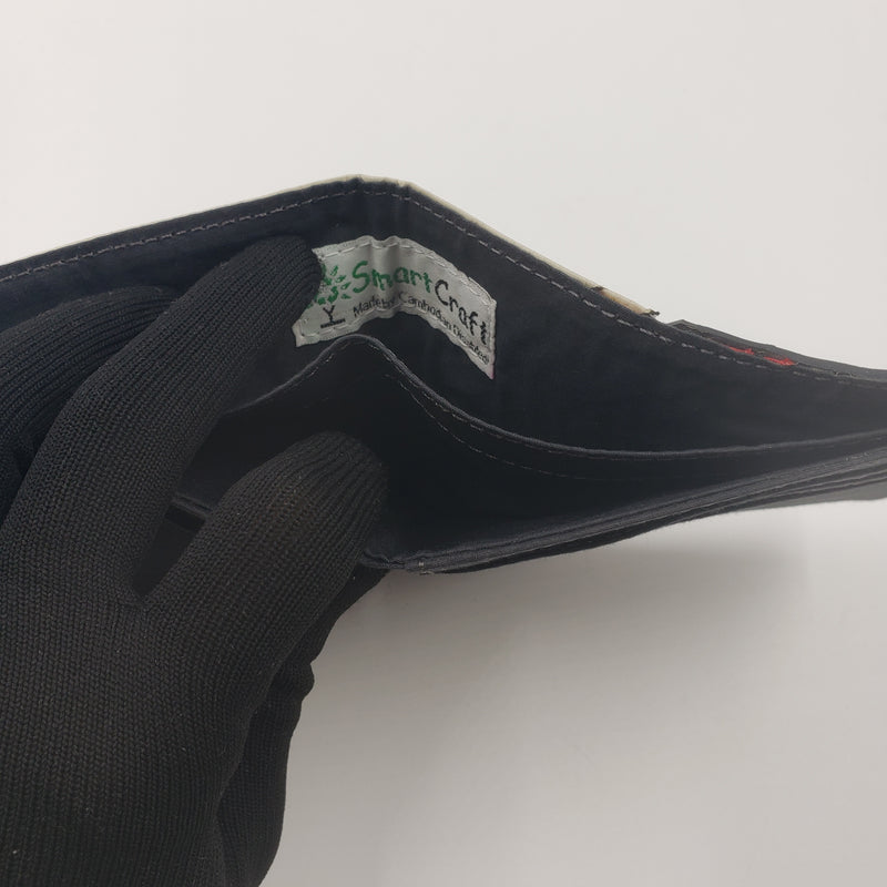 タイヤ財布お札入れ(PT00706-3)