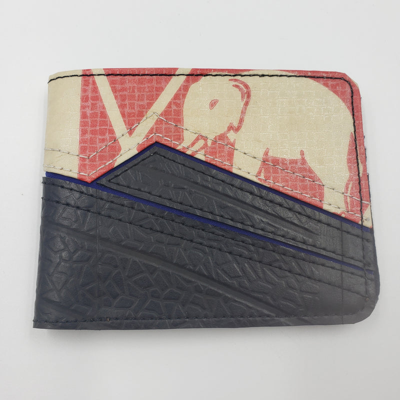 タイヤ財布(お札入れ)マウンテン(PT00709-3)