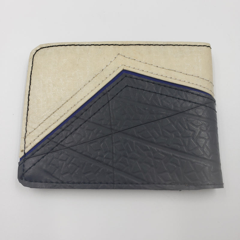 タイヤ財布(お札入れ)マウンテン(PT00709-3)