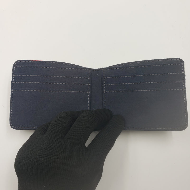 タイヤ財布(お札入れ)マウンテン(PT00709-3)