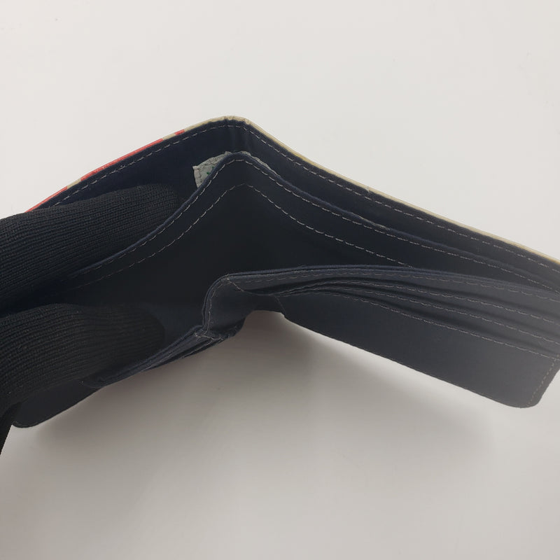 タイヤ財布(お札入れ)マウンテン(PT00709-3)