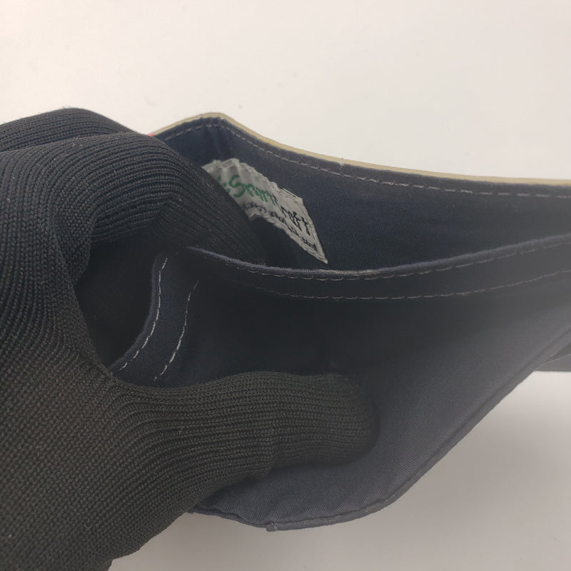 タイヤ財布(お札入れ)マウンテン(PT00709-3)