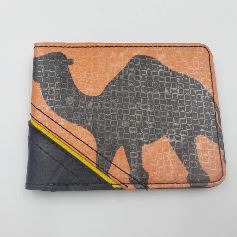 轮胎钱包钱包 (PT00706-4)