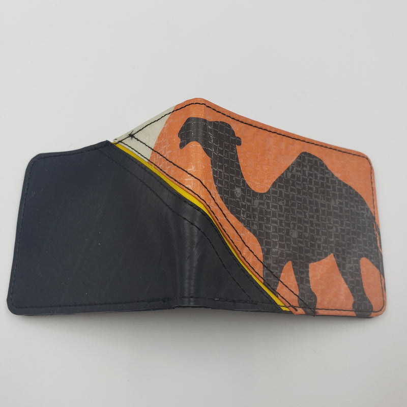 轮胎钱包钱包 (PT00706-4)