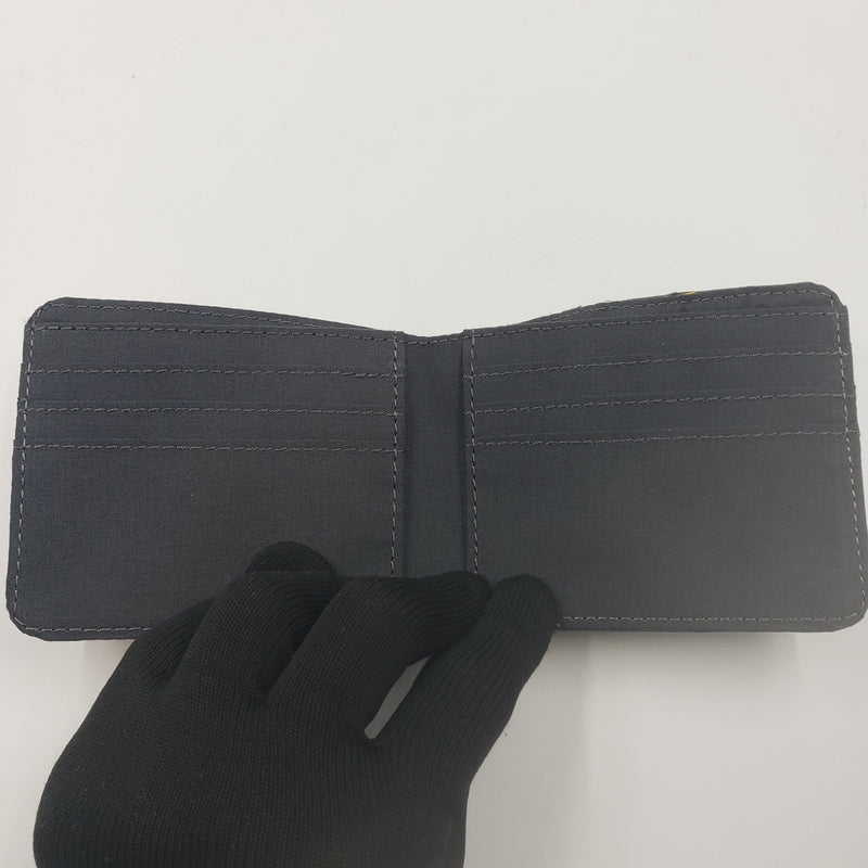 轮胎钱包钱包 (PT00706-4)