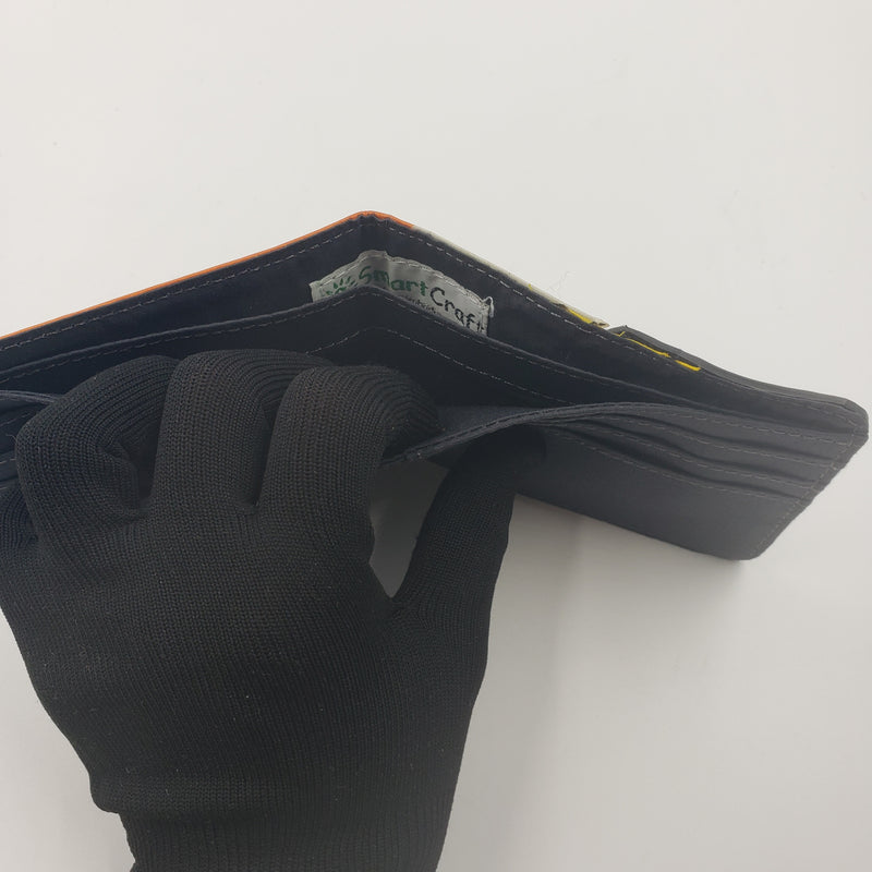 轮胎钱包钱包 (PT00706-4)