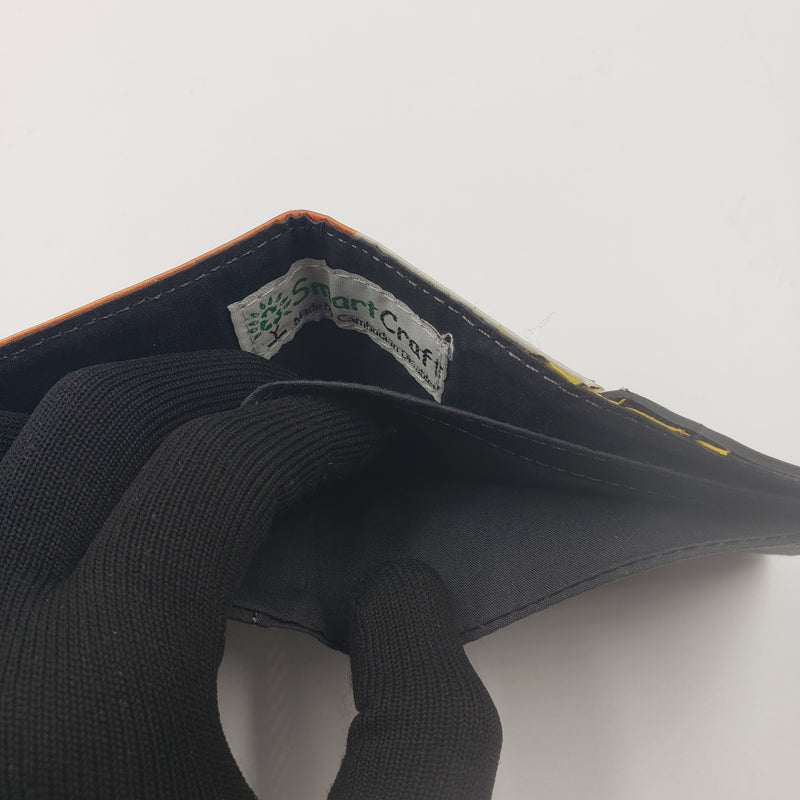 轮胎钱包钱包 (PT00706-4)