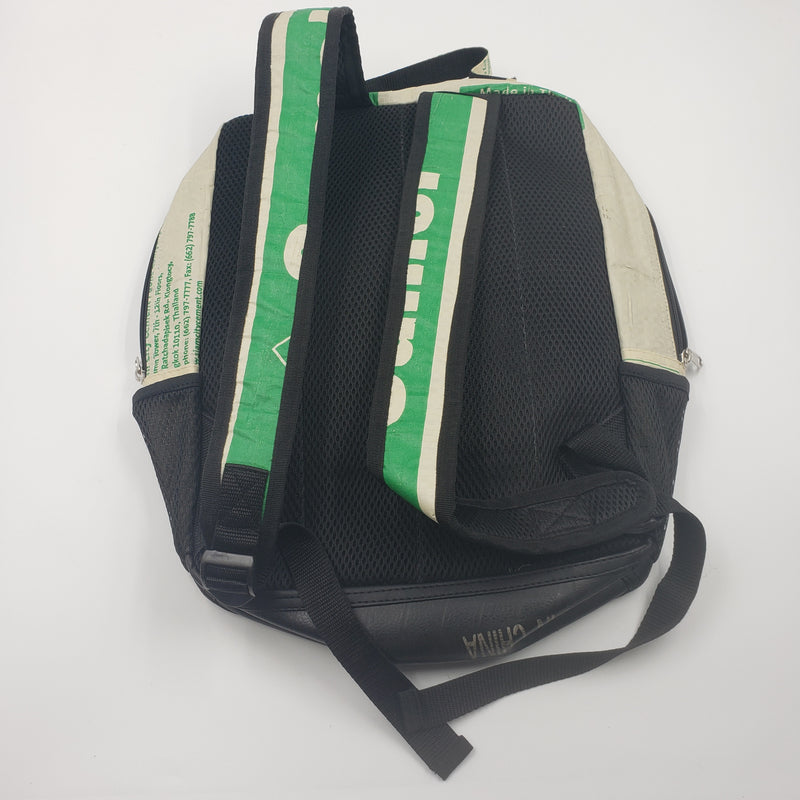 轮胎背包（SR016-3）