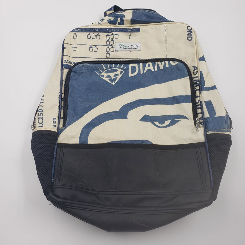 타이야룬크(SR016-2)