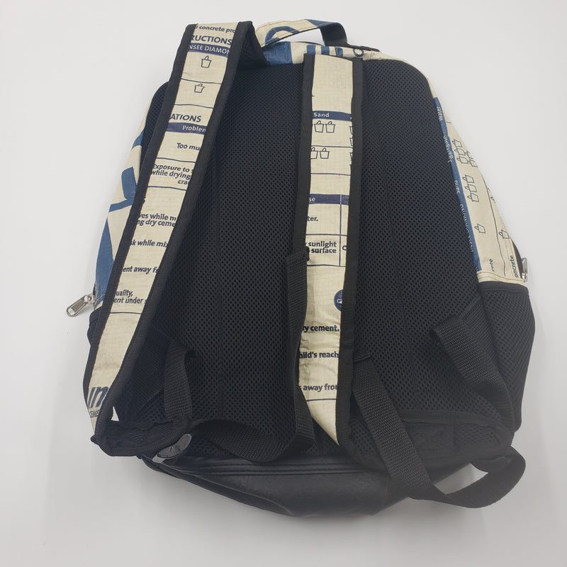 타이야룬크(SR016-2)