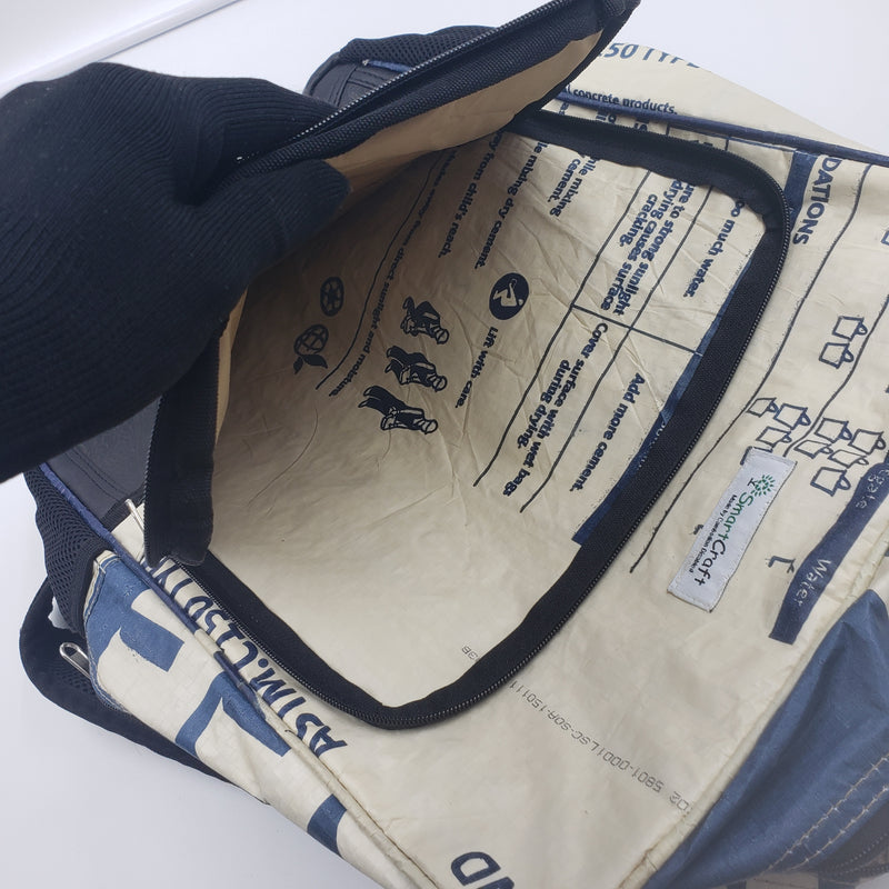 타이야룬크(SR016-2)