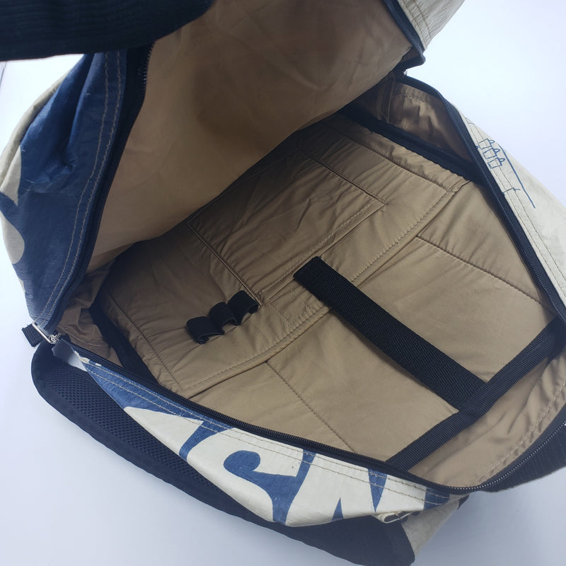 타이야룬크(SR016-2)