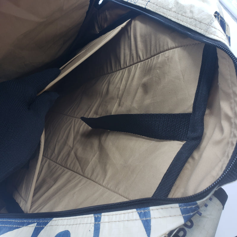 타이야룬크(SR016-2)