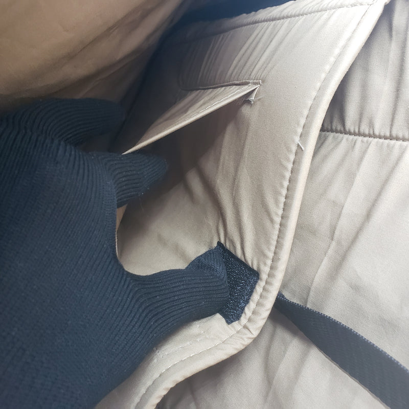 타이야룬크(SR016-2)