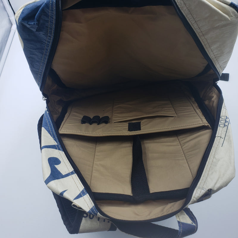 타이야룬크(SR016-2)