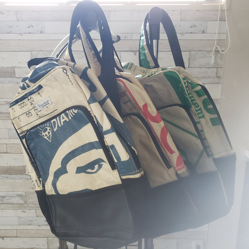 타이야룬크(SR016-1)