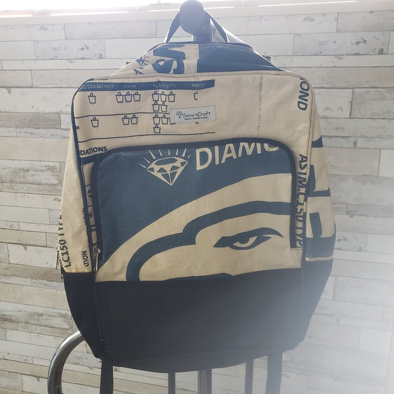 타이야룬크(SR016-2)