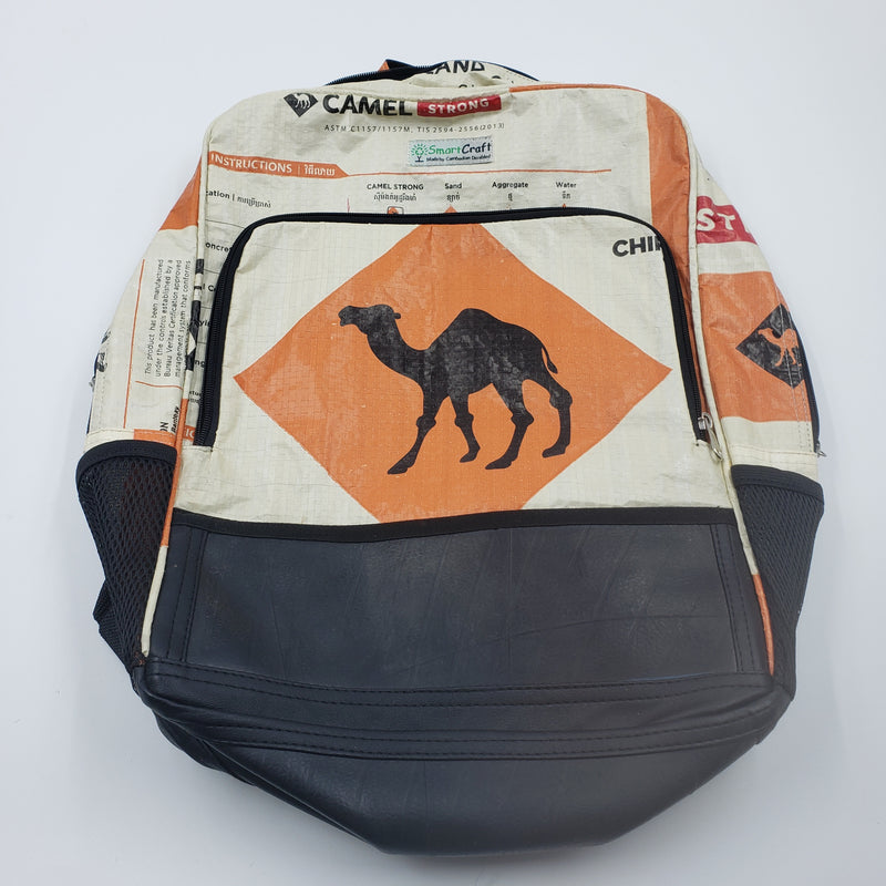 타이야룬크(SR016-1)