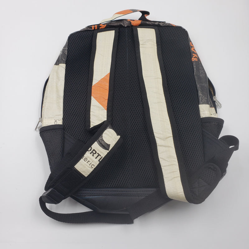 타이야룬크(SR016-1)