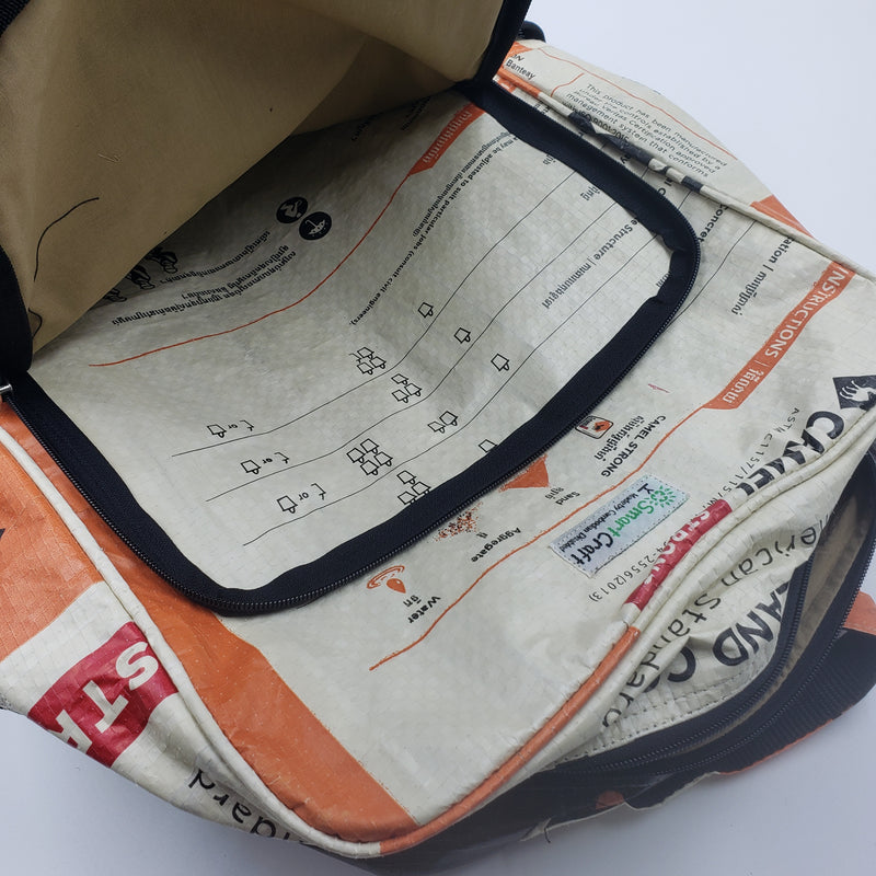 타이야룬크(SR016-1)