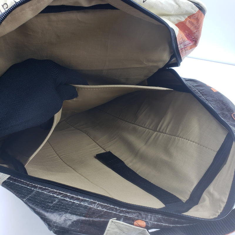 타이야룬크(SR016-1)