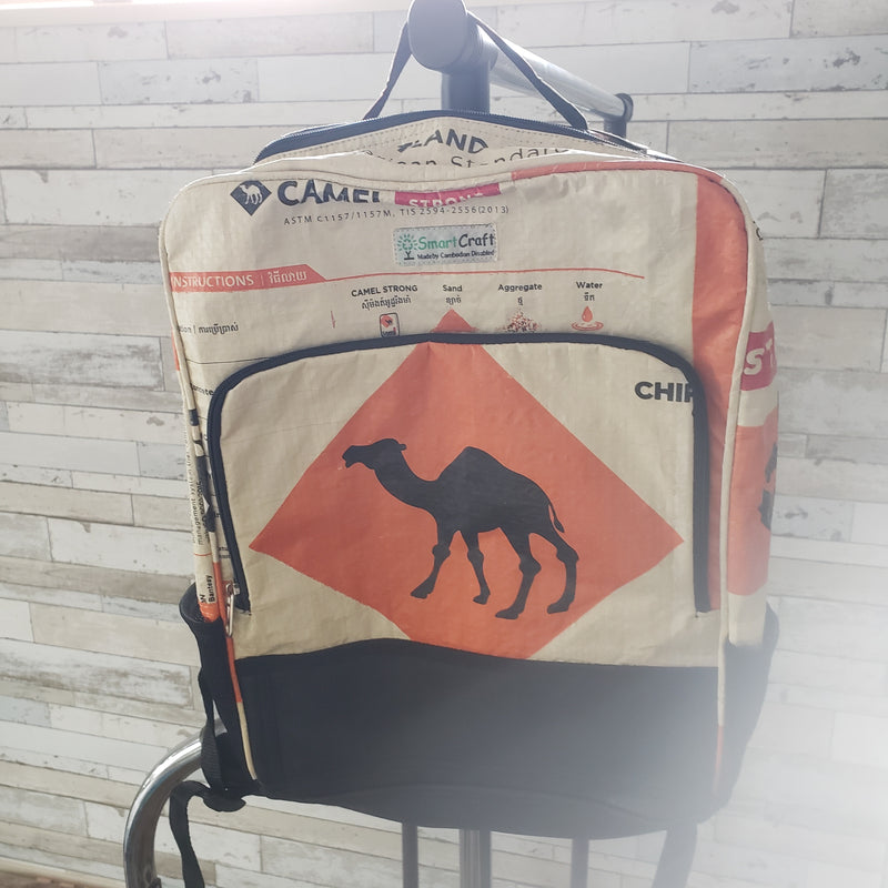 타이야룬크(SR016-1)