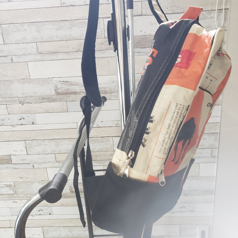 타이야룬크(SR016-1)